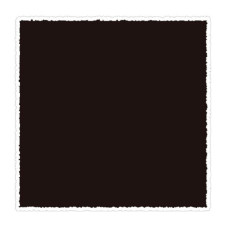 Краска акриловая Van Pure Acrylyc 75 мл Умбра натуральная 085